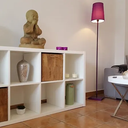 Morten Locdenia Holiday home *